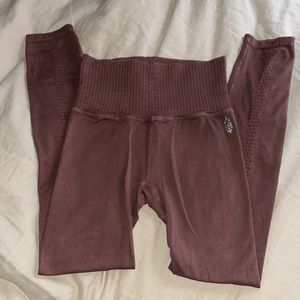 Free people leggings